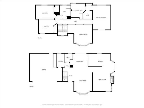 $4,700 | 19620 Leadwell Street, Reseda, CA 91335