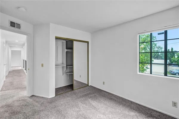$4,700 | 19620 Leadwell Street, Reseda, CA 91335