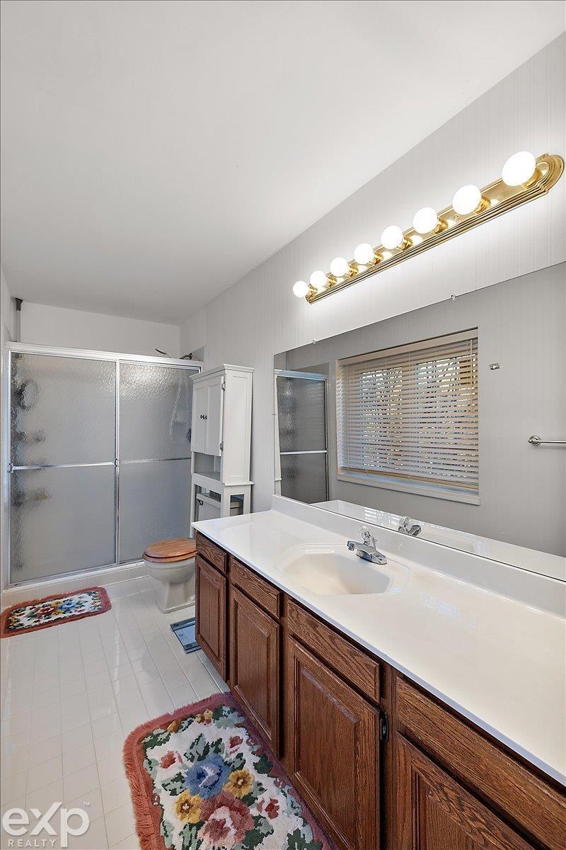 1579 Lomas Verdes Rochester Hills, MI 48306 - Photo 52 of 64