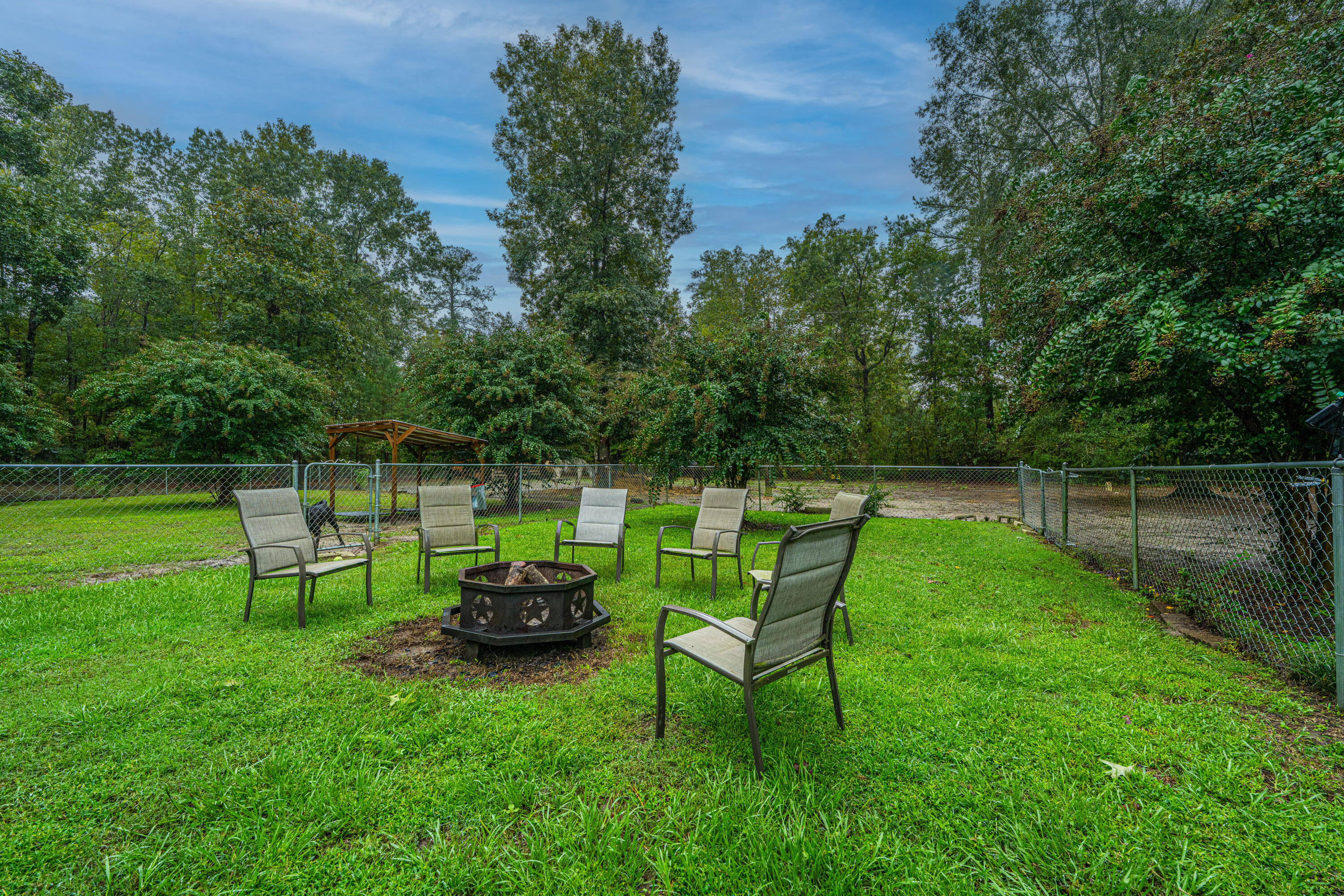 1155 Highway 61 Ridgeville, SC 29472 - Photo 64 of 77