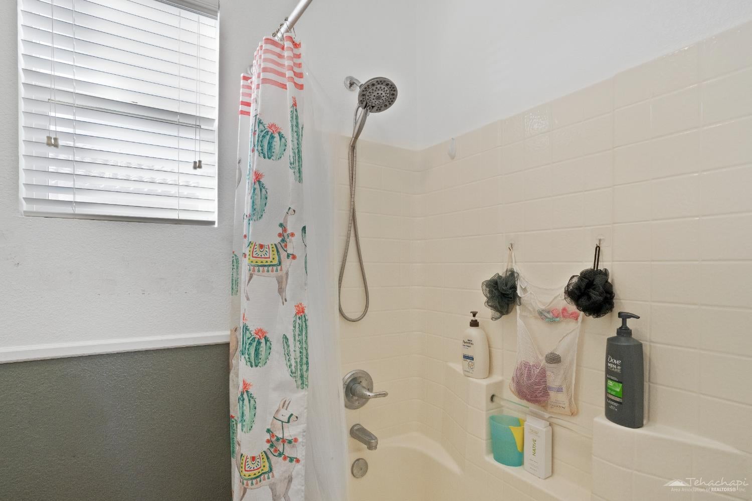1311 Wild Olive Road Tehachapi, CA 93561 - Photo 51 of 76 Gallery Image 51