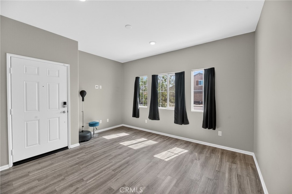 28307 Memory Winchester, CA 92596 - Photo 49 of 70