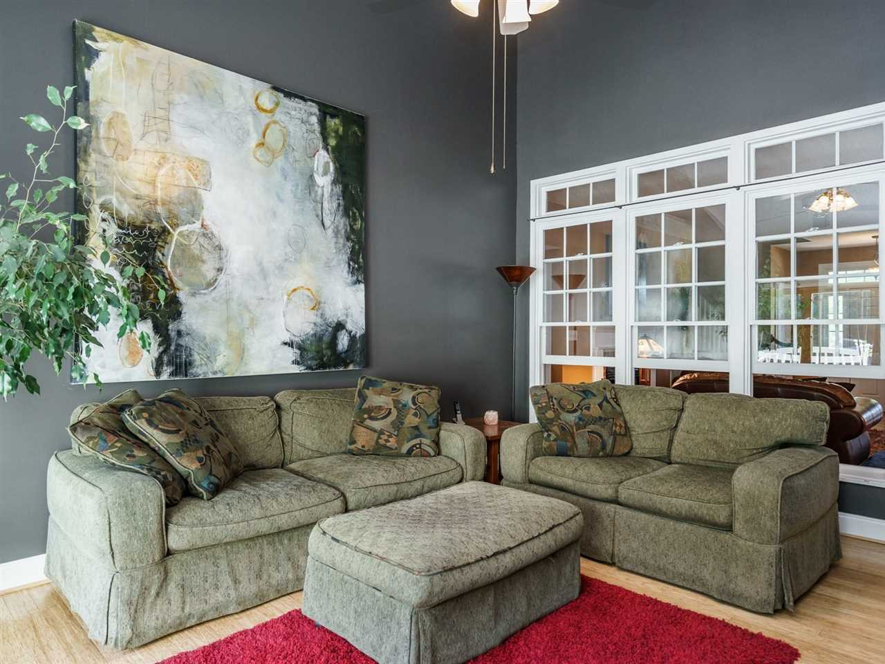 533 Rand Road Raleigh, NC 27603 - Photo 12 of 25 Photo 12