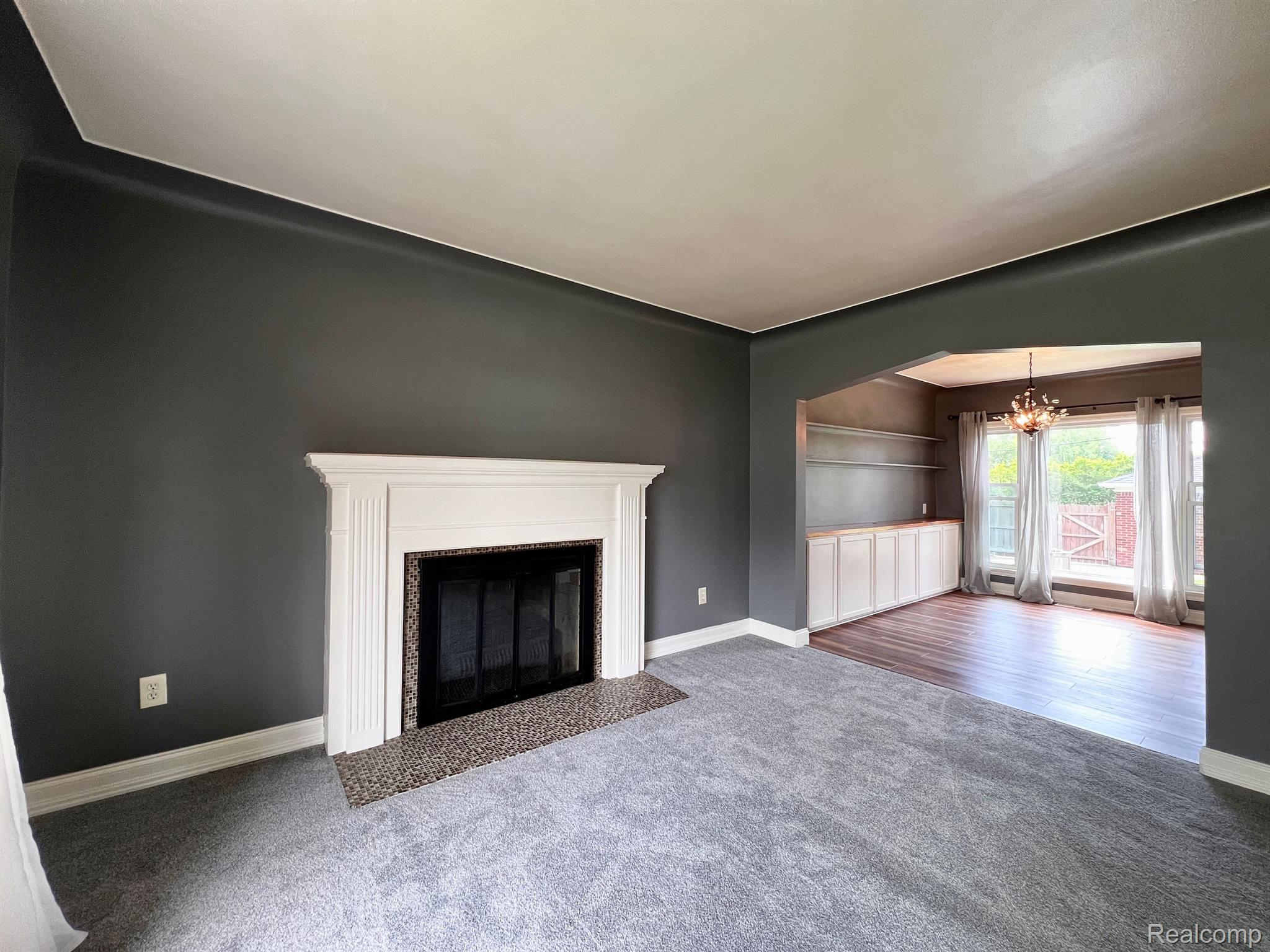 8488 Harding Street Center Line, MI 48015 - Photo 16 of 42 Gallery Image 16