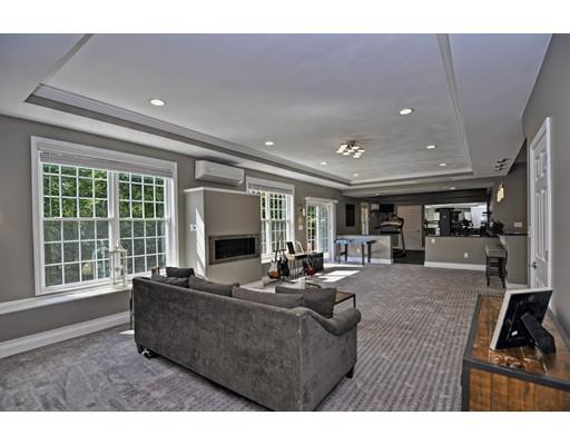 16 Glen Road Hopkinton, MA 01748 - Photo 34 of 42 Gallery Image 34