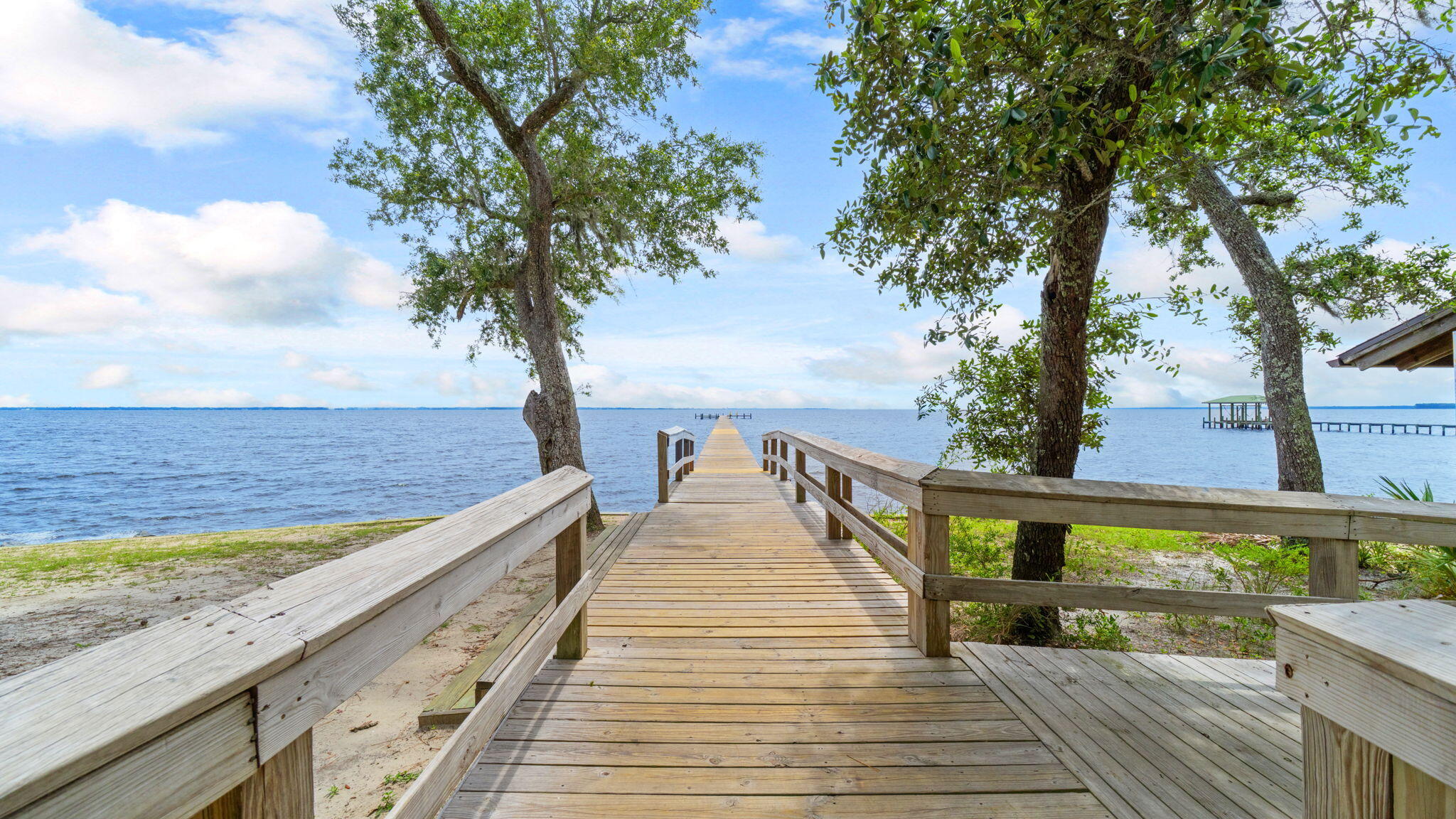 53 Lumen Loop Freeport, FL 32439 - Photo 35 of 62 2-web-or-mls-DSC05711