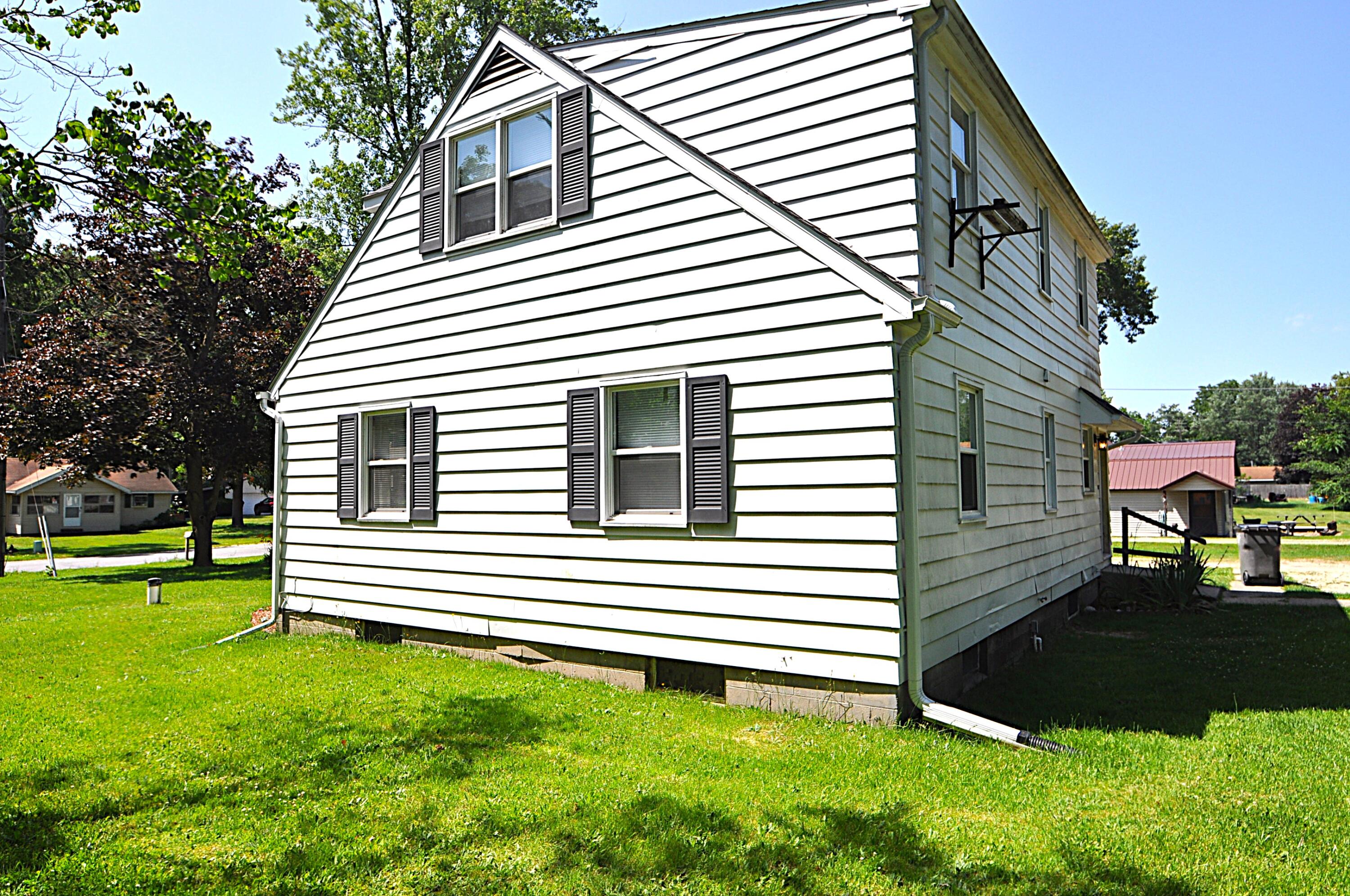 3053 South 3rd Street Niles, MI 49120 - Photo 23 of 26 DSC_6855