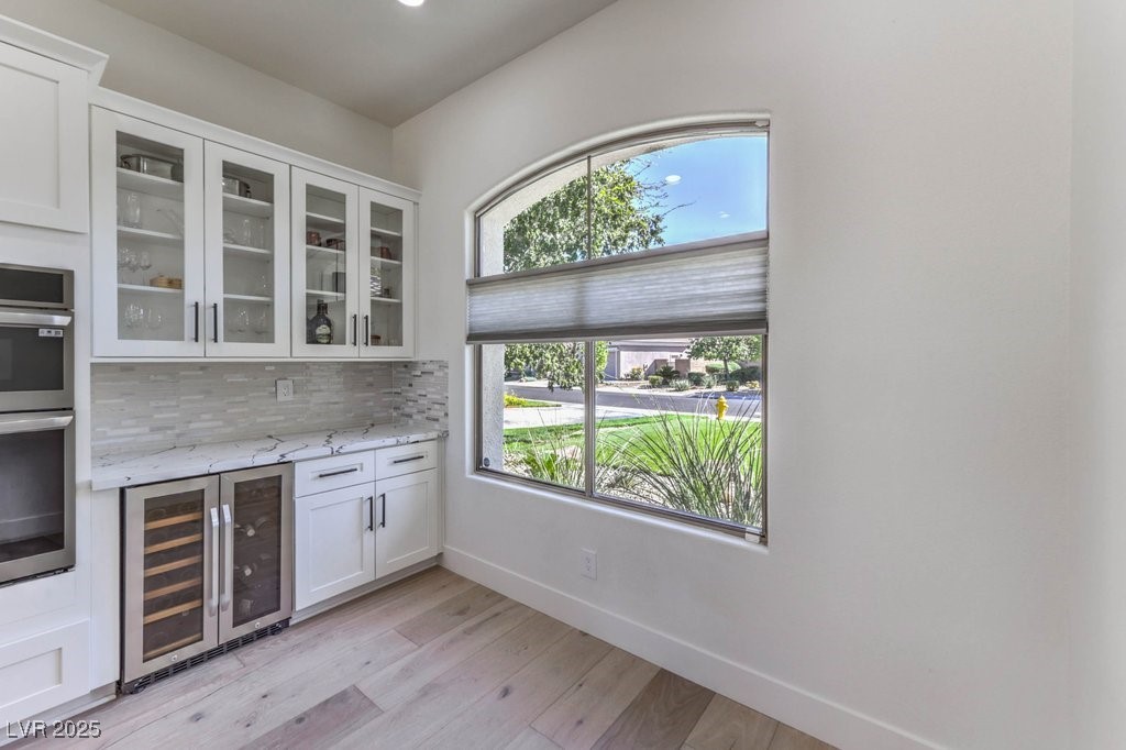 16 Holston Hills Road Henderson, NV 89052 - Photo 12 of 38