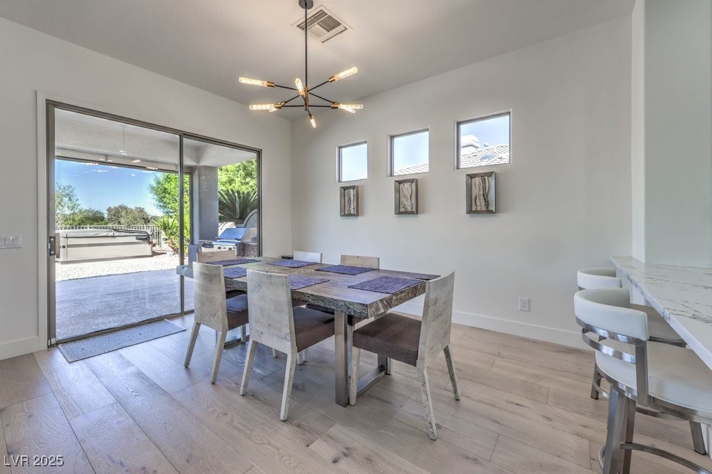 16 Holston Hills Road Henderson, NV 89052 - Photo 16 of 38