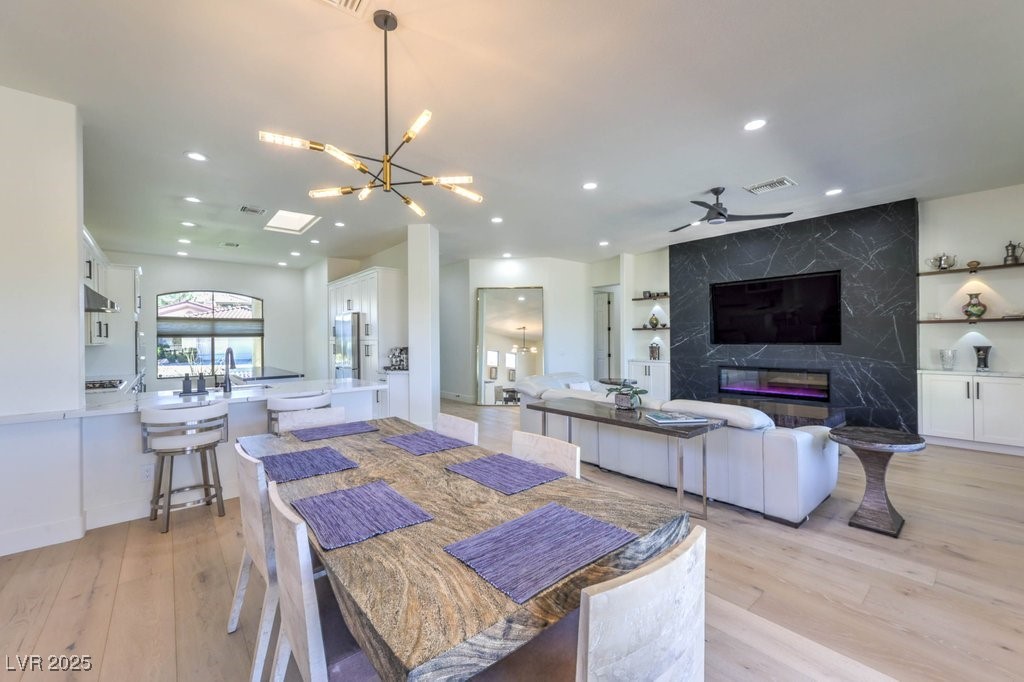 16 Holston Hills Road Henderson, NV 89052 - Photo 18 of 38