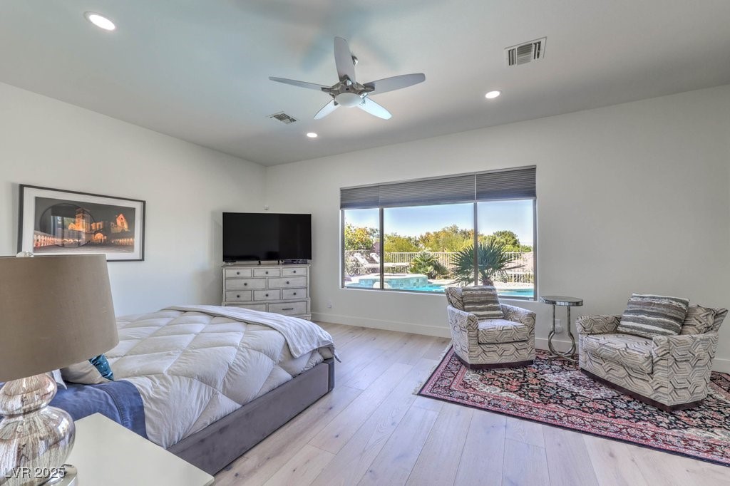 16 Holston Hills Road Henderson, NV 89052 - Photo 19 of 38