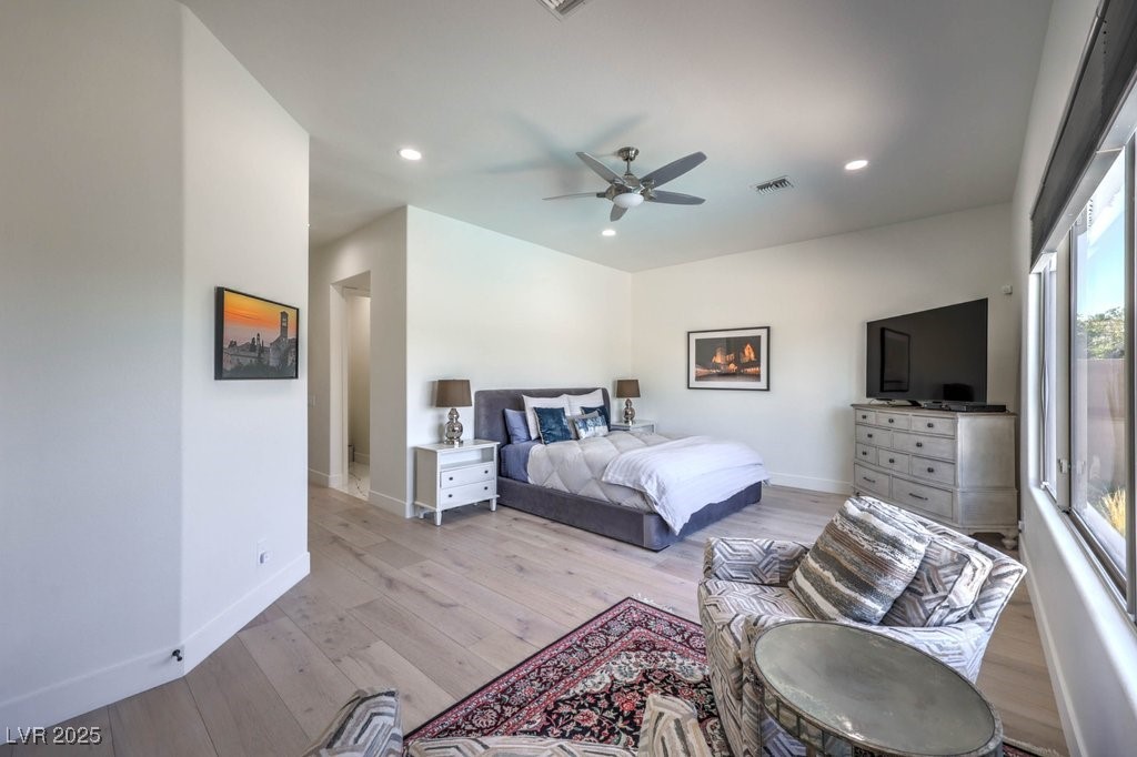 16 Holston Hills Road Henderson, NV 89052 - Photo 20 of 38