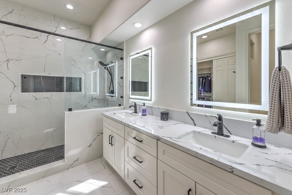 16 Holston Hills Road Henderson, NV 89052 - Photo 21 of 38