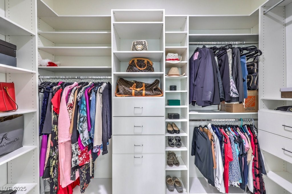 16 Holston Hills Road Henderson, NV 89052 - Photo 22 of 38