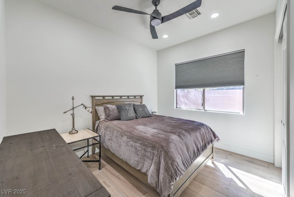 16 Holston Hills Road Henderson, NV 89052 - Photo 25 of 38