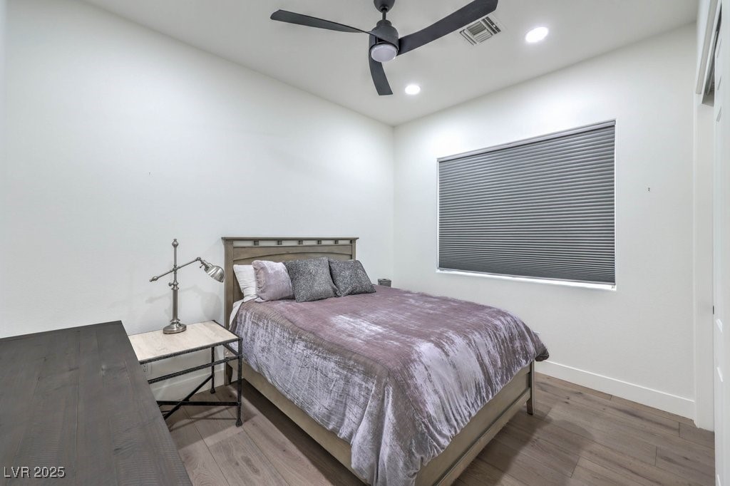 16 Holston Hills Road Henderson, NV 89052 - Photo 26 of 38