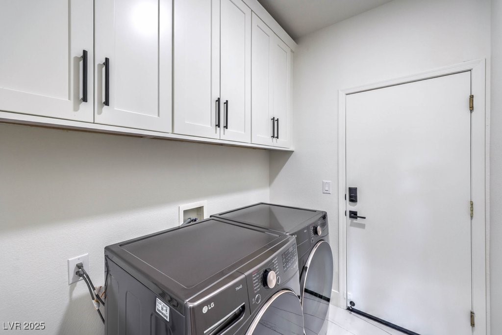 16 Holston Hills Road Henderson, NV 89052 - Photo 27 of 38