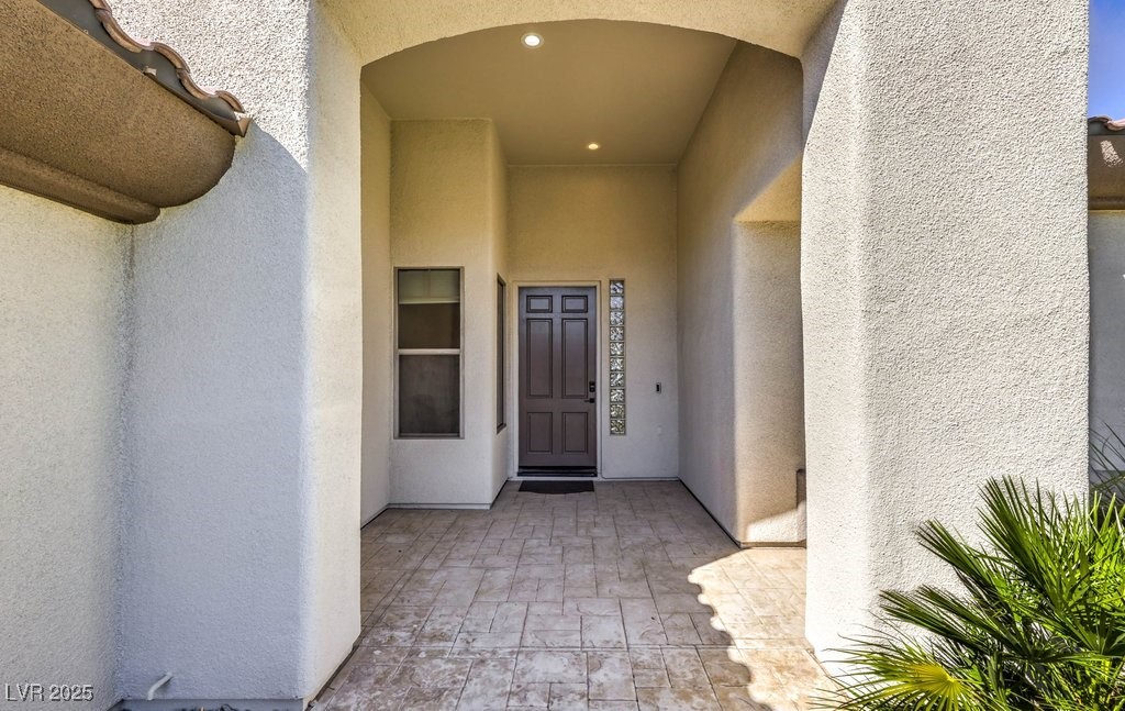 16 Holston Hills Road Henderson, NV 89052 - Photo 4 of 38