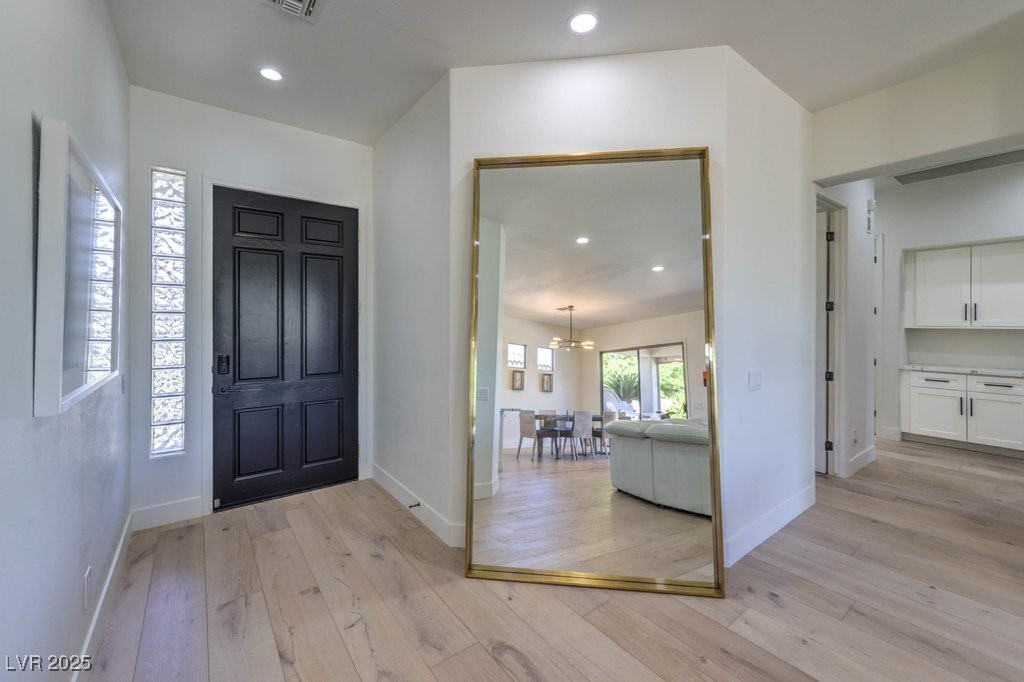 16 Holston Hills Road Henderson, NV 89052 - Photo 5 of 38