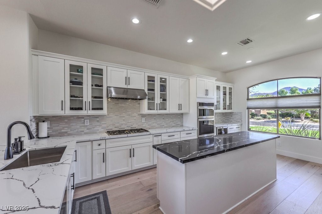 16 Holston Hills Road Henderson, NV 89052 - Photo 7 of 38