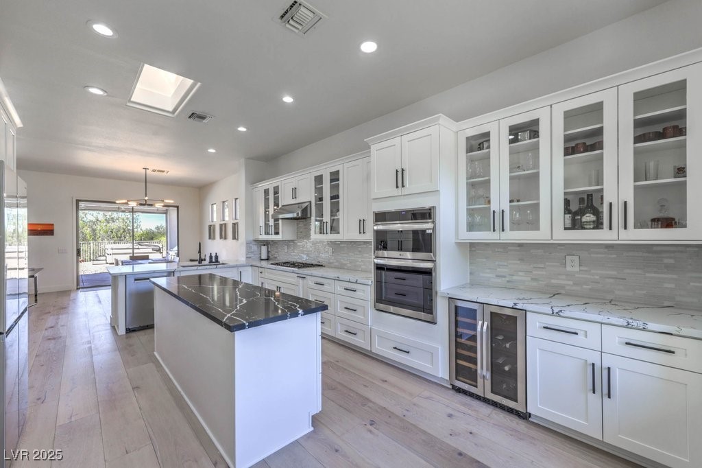 16 Holston Hills Road Henderson, NV 89052 - Photo 8 of 38