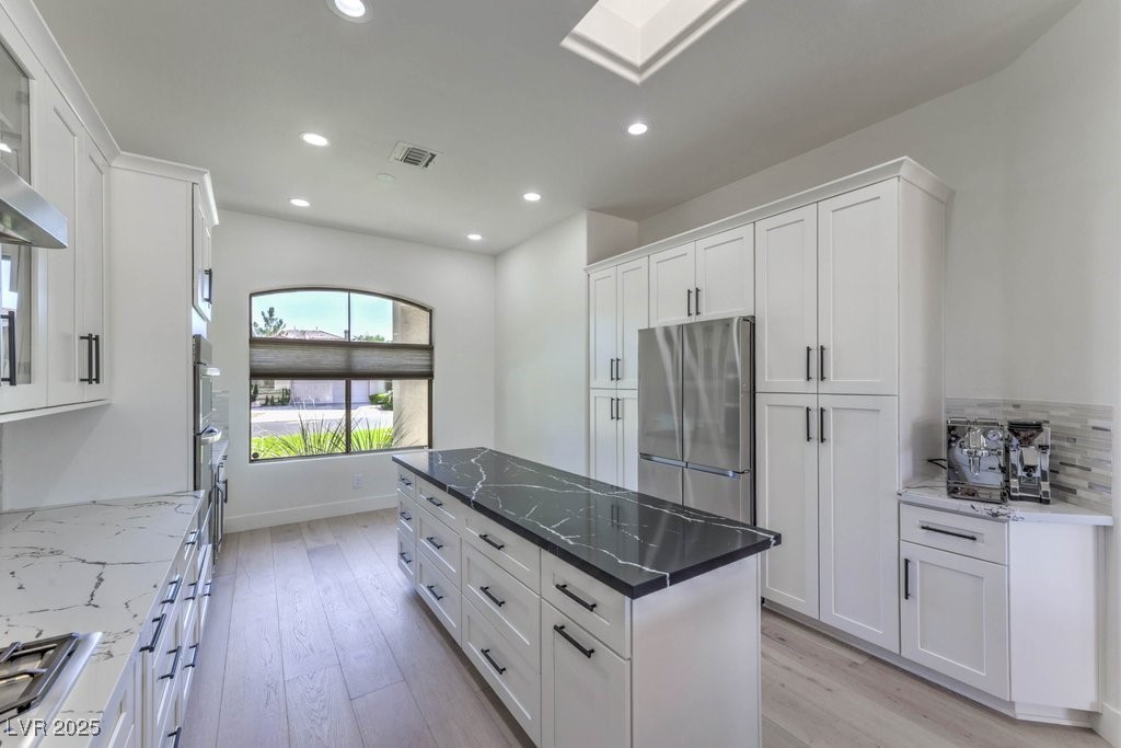 16 Holston Hills Road Henderson, NV 89052 - Photo 10 of 38