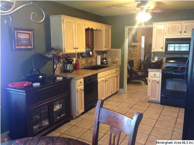 1953 Riva Ridge Road Helena, AL 35080 - Photo 5 of 31