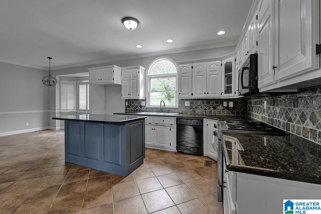 210 Rena Drive Springville, AL 35146 - Photo 7 of 27