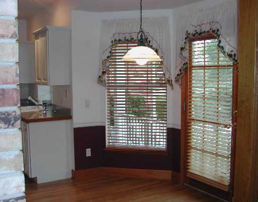 5656 Southwest Evans Drive Stuart, FL 34997 - Photo 4 of 13 Additional Photo