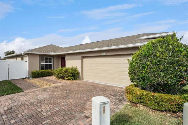 $240,000 | 3342 Raleigh Drive, Winter Haven, FL 33884