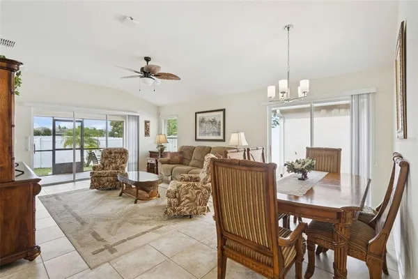 $227,500 | 3342 Raleigh Drive, Winter Haven, FL 33884