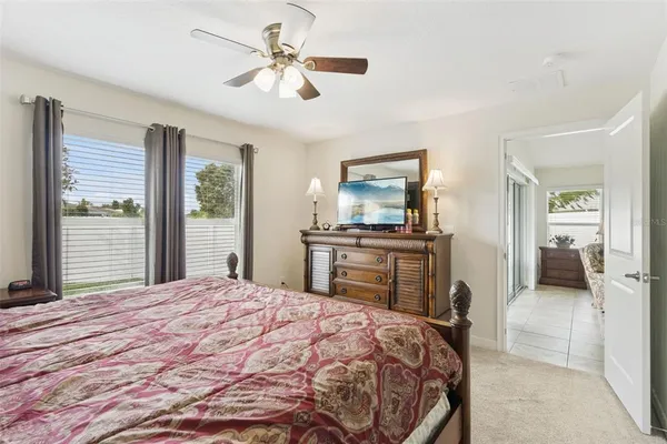 $227,500 | 3342 Raleigh Drive, Winter Haven, FL 33884
