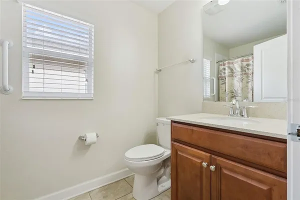 $227,500 | 3342 Raleigh Drive, Winter Haven, FL 33884