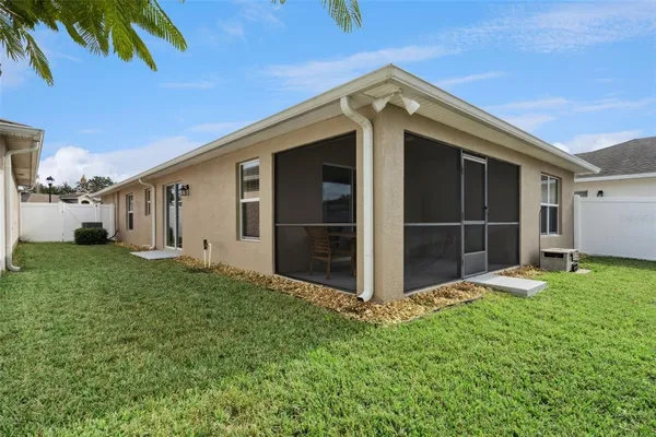 $227,500 | 3342 Raleigh Drive, Winter Haven, FL 33884