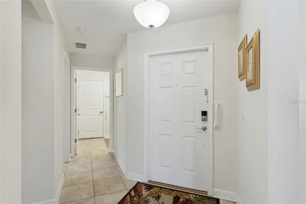 $227,500 | 3342 Raleigh Drive, Winter Haven, FL 33884