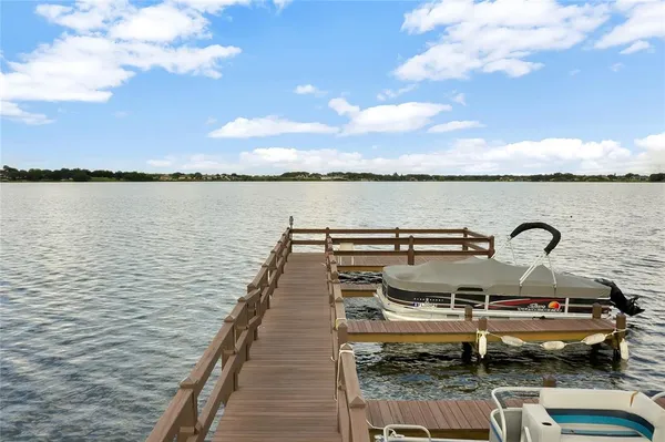 $227,500 | 3342 Raleigh Drive, Winter Haven, FL 33884