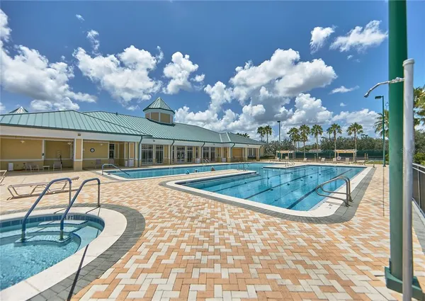 $227,500 | 3342 Raleigh Drive, Winter Haven, FL 33884