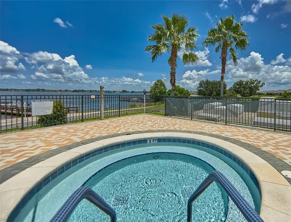 $227,500 | 3342 Raleigh Drive, Winter Haven, FL 33884