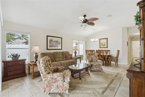 $227,500 | 3342 Raleigh Drive, Winter Haven, FL 33884