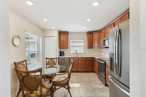 $227,500 | 3342 Raleigh Drive, Winter Haven, FL 33884