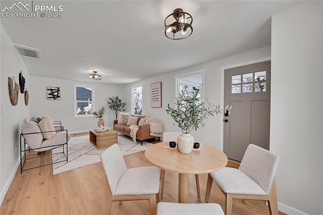 602 Alexander Road Colorado Springs, CO 80909 - Photo 11 of 24 Gallery Image 11