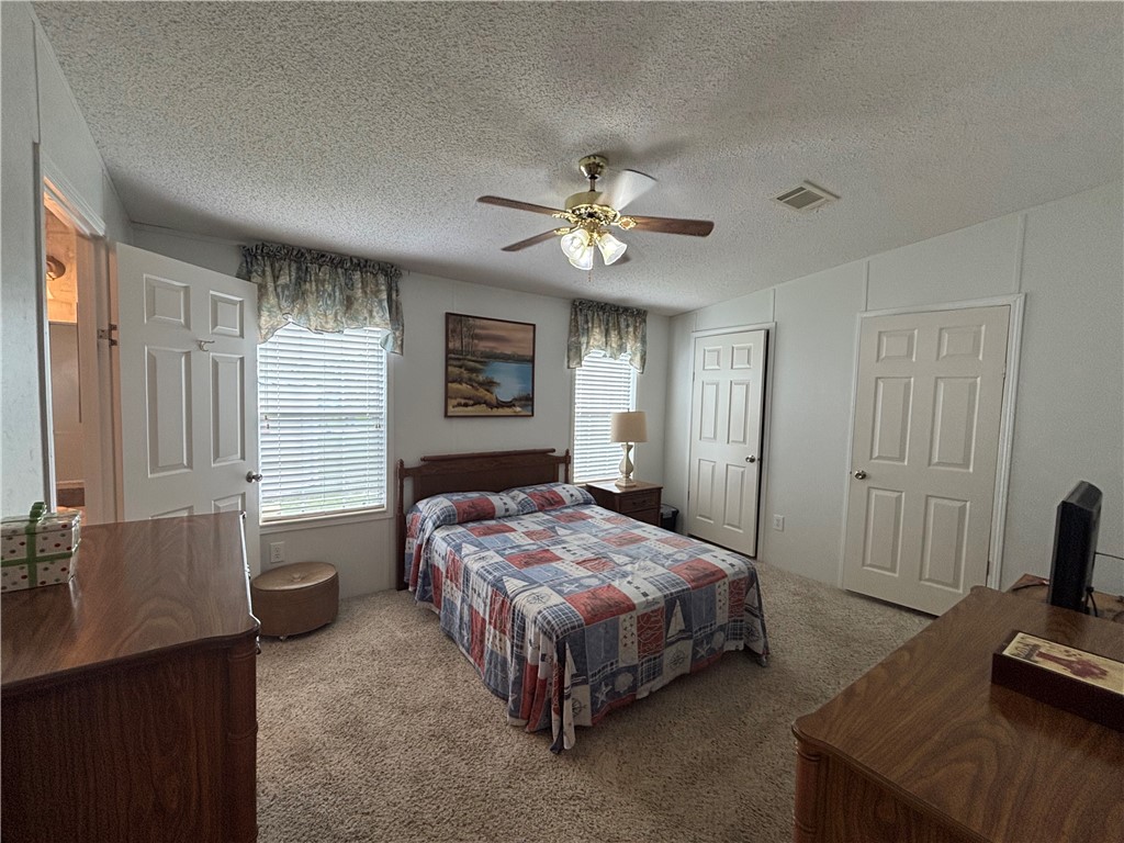 6129 97th Street Sebastian, FL 32958 - Photo 11 of 15
