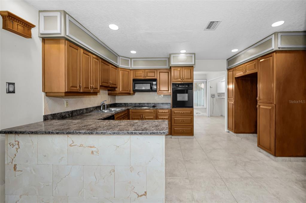 306 12th Avenue Indian Rocks Beach, FL 33785 - Photo 25 of 56 Gallery Image 25
