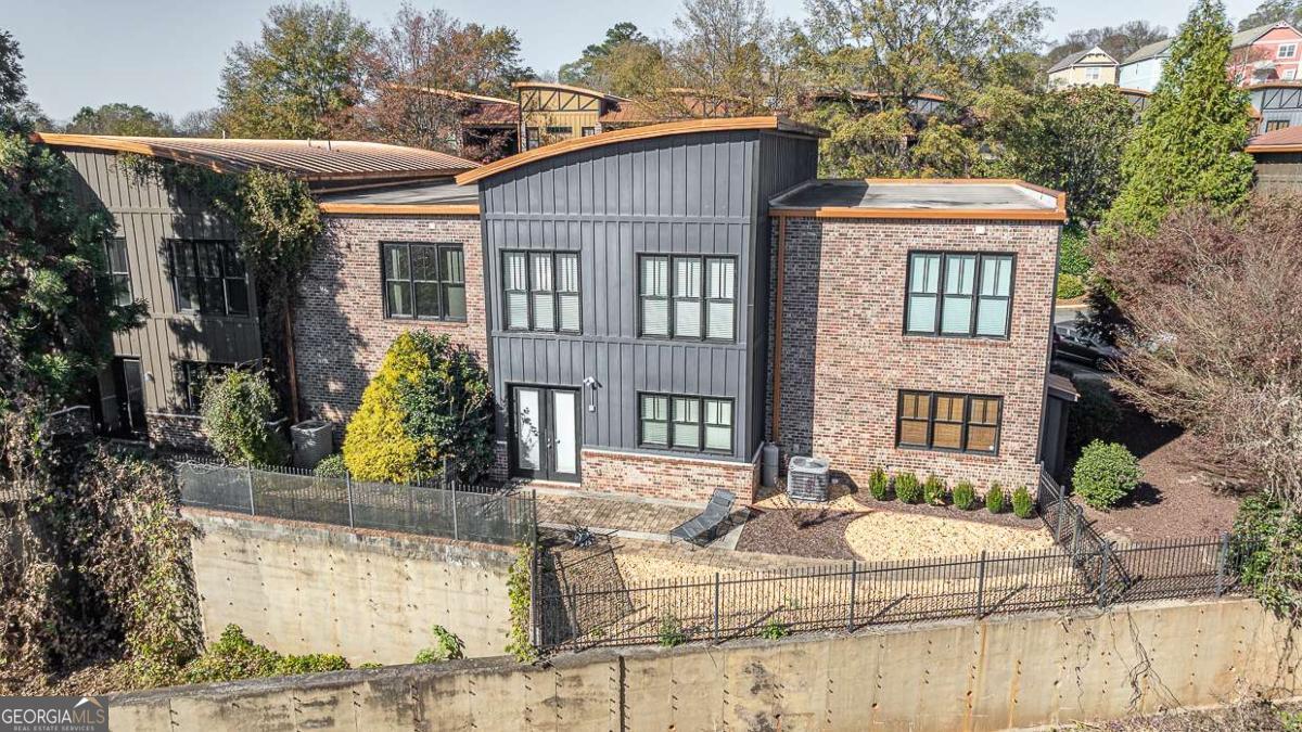 118 Ruth Drive, Unit 140 Athens, GA 30601 - Photo 32 of 40