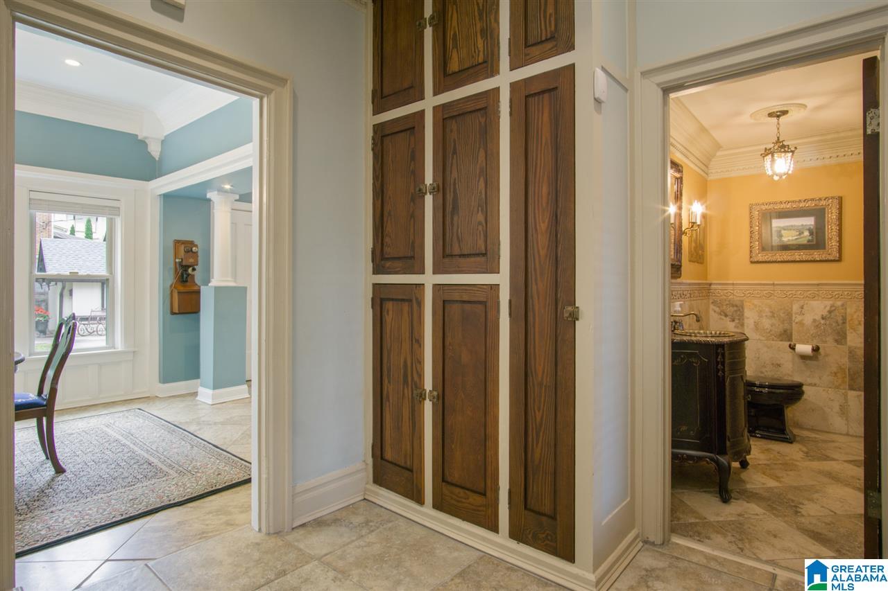 3215 Cliff Road Birmingham, AL 35205 - Photo 43 of 50
