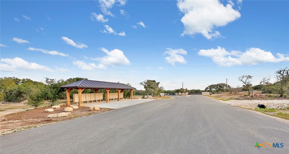 833 Bell Cyn Way Bulverde, TX 78163 - Photo 19 of 20 a view of a street