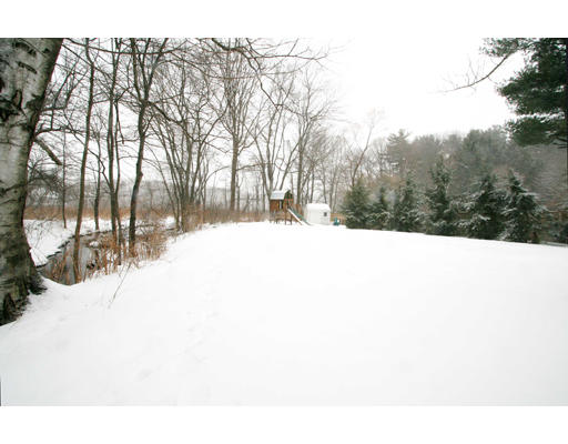 73 Dover Road Westwood, MA 02090 - Photo 10 of 12 Gallery Image 10