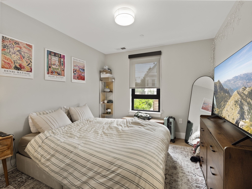 9 Central Street, Unit 107 Somerville, MA 02143 - Photo 11 of 35