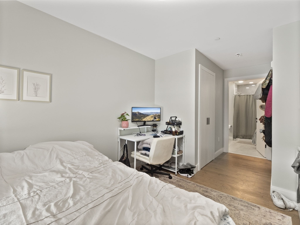 9 Central Street, Unit 107 Somerville, MA 02143 - Photo 14 of 35