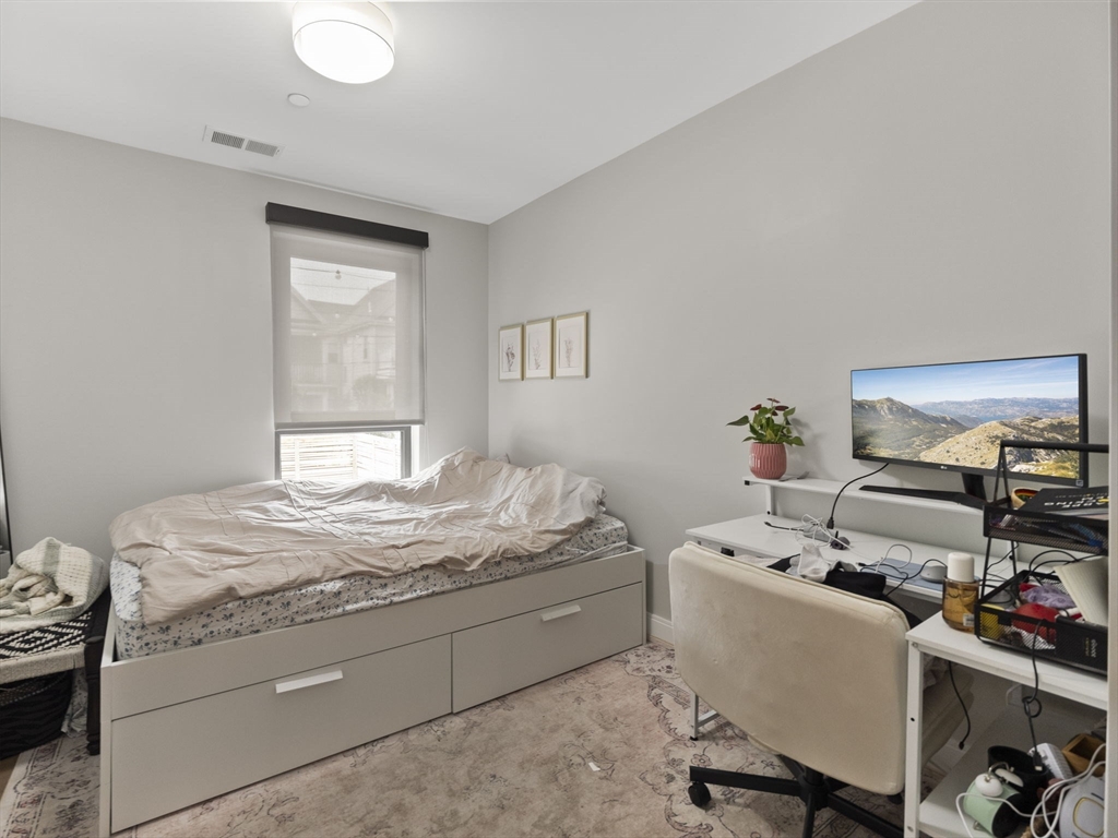 9 Central Street, Unit 107 Somerville, MA 02143 - Photo 15 of 35